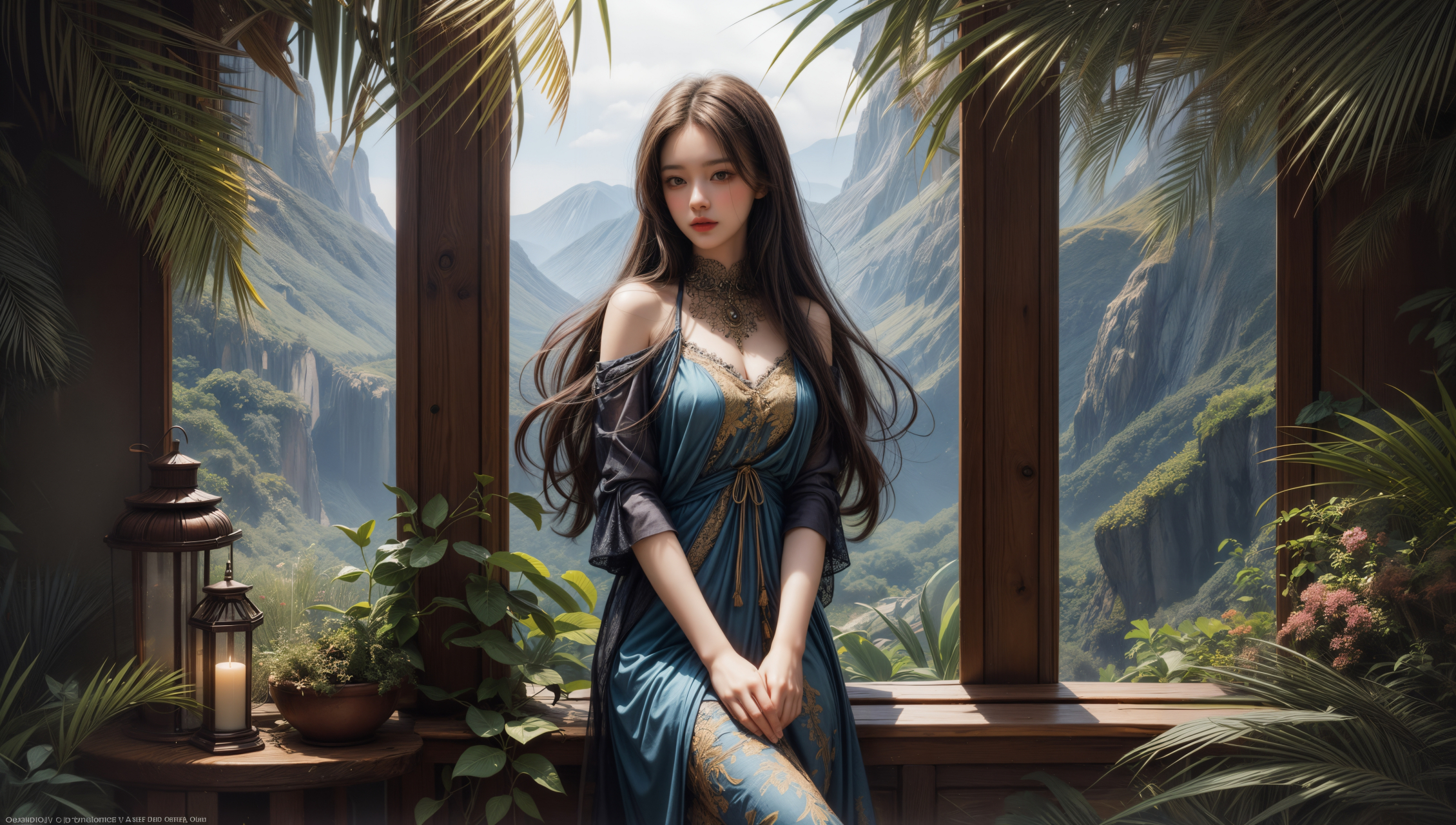 亚洲精品15p-欧美日韩国产另类久久-欧美日韩国产一区二区在线观看-国产精品蜜臀一区二区三区经|关键词4}-国产精品久久久久琪琪-久久riav一区二区-成人免费毛片久久|内蒙古二连浩特铁路口岸今年通行中欧班列突破2000列